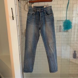 Imogene Willie Harper Laurel 28